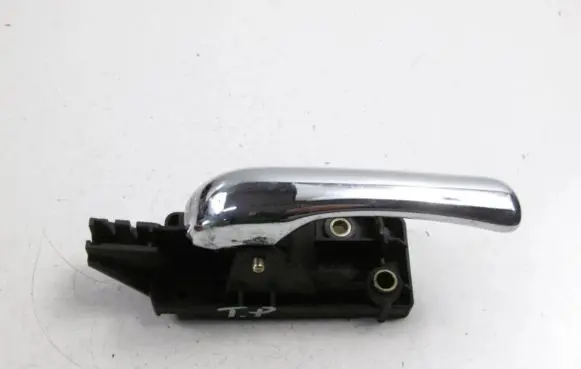 Alfa Romeo 166 Rear door interior handle
