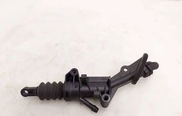 Ford Transit Custom Clutch master cylinder BK217A543CC