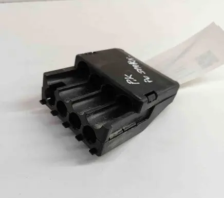 Current control relay