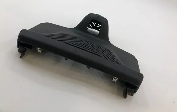 BMW X1 U11 Rearview mirror trim 9438765