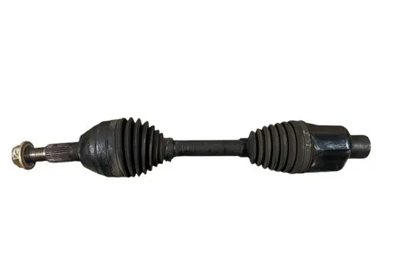 Chevrolet Captiva Front driveshaft 95299896 J3C15A