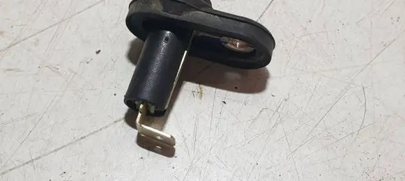 Dacia Spring Other interior part