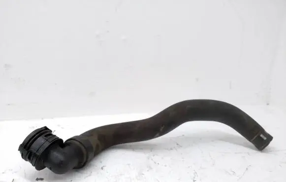 Citroen C4 Grand Picasso Engine coolant pipe/hose