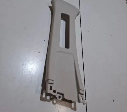 Ford Ecosport (B) pillar trim (top) GN15A24583