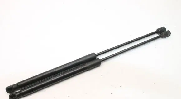 Jaguar XE Tailgate/trunk strut/damper GX7316C826AB