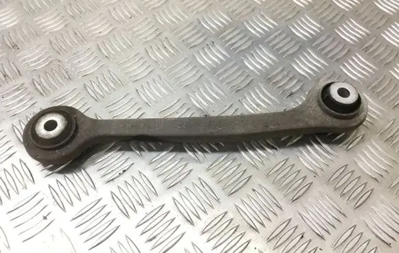 Mercedes-Benz S W222 Rear control arm A2223520300