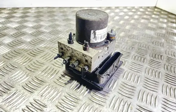 Honda CR-V ABS Pump 57110SWWG120M1 0265238034