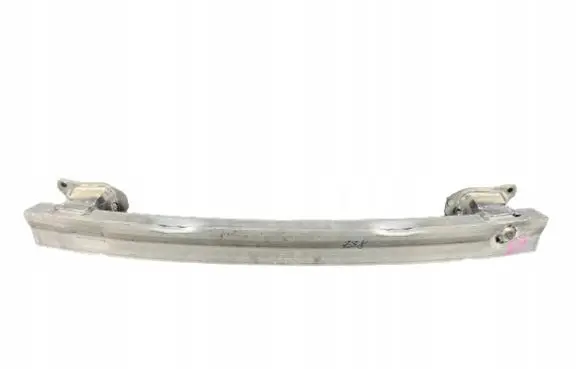 Audi A6 S6 C8 4K Rear bumper cross member 4K0807309