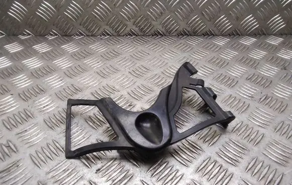 BMW 7 E65 E66 Fender mounting bracket 51117142324 7142324