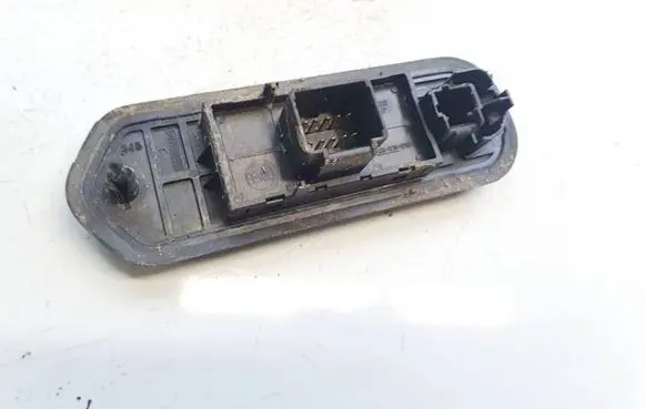 Citroen C8 Front door sensor 1400095580
