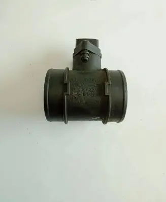 Hyundai Santa Fe Mass air flow meter 2816427000 0281002447