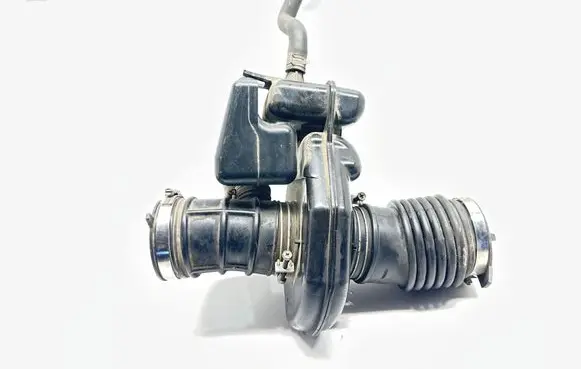 Nissan Murano Z50 Intake resonator 9Y504