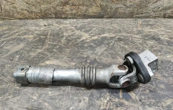 Mercedes-Benz CL C215 Steering column universal joint A2204600310