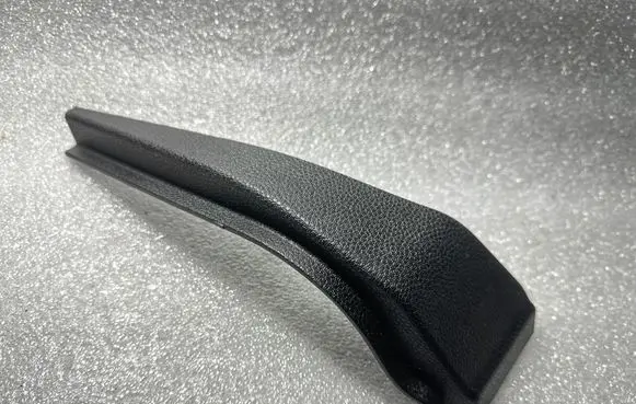 Mini One - Cooper Coupe R56 Dashboard trim 2755586 12273713