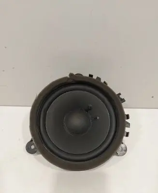 Volvo S60 Rear door speaker 30657445