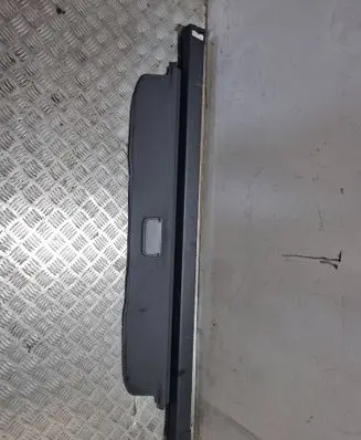 Volvo V60 Parcel shelf load cover 39812795