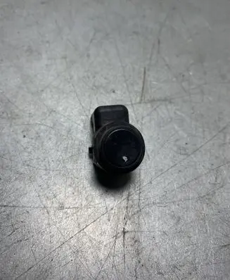 Land Rover Range Rover Evoque L538 Parking PDC sensor AH4215K859AB