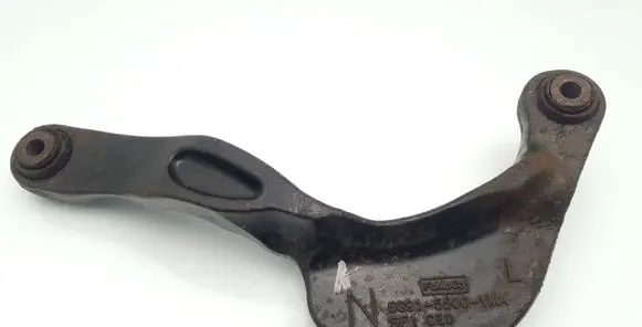 Volvo V70 Rear control arm 8G915500VMA