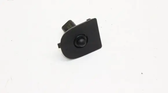 Peugeot 2008 II Sun solar sensor 7015011016