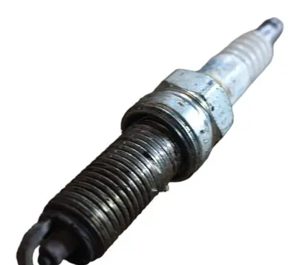 KIA Ceed Spark plug LZKR6B10E