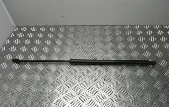 Mercedes-Benz Vito Viano W639 Tailgate/trunk/boot tension spring A6399800064 T1801