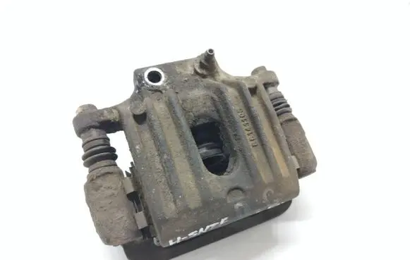 Hyundai Santa Fe Rear brake caliper BC141106