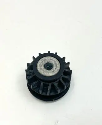 Mercedes-Benz SL R230 Other body part A2308800030 2308800030
