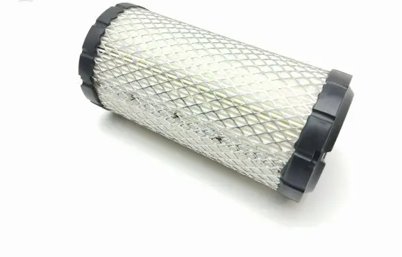 Chatenet CH32 Air filter 011701 MC37