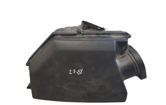 Volvo V70 Air filter box 307921961