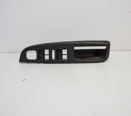 Volkswagen Golf V Other interior part 1K4868049B