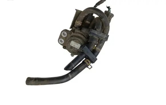 Honda Accord Fuel filter heater 16930RBDG01 1863900010