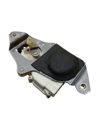Mitsubishi L200 Central locking motor MR432147