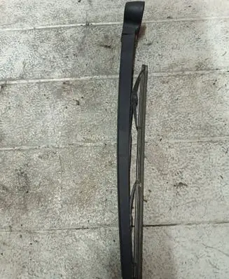 Audi A3 S3 8P Rear wiper blade