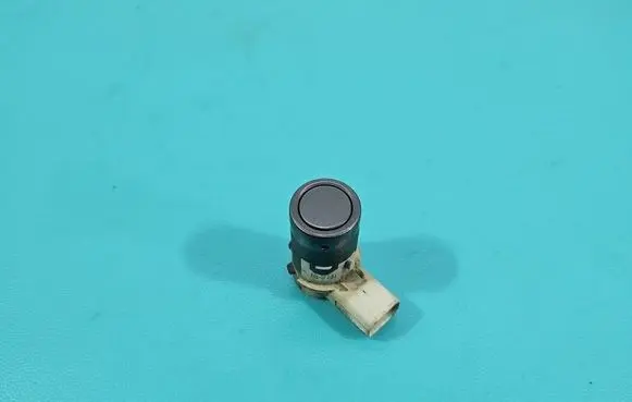 BMW 5 E60 E61 Parking PDC sensor 6943980 IMPRK1525197
