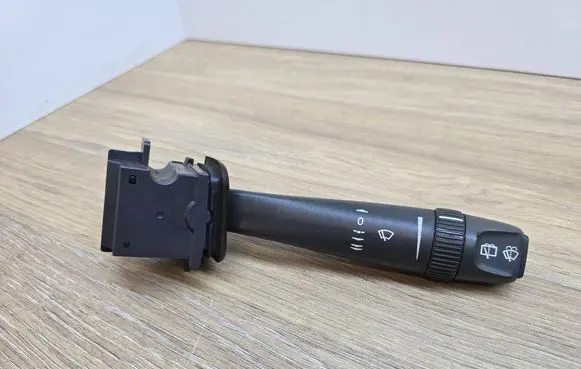 Volvo V70 Wiper control stalk