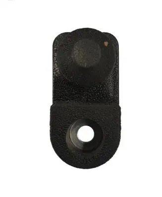 Subaru Outback (BS) Rear door sensor 