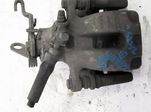 Skoda Octavia Mk3 (5E) Rear brake caliper
