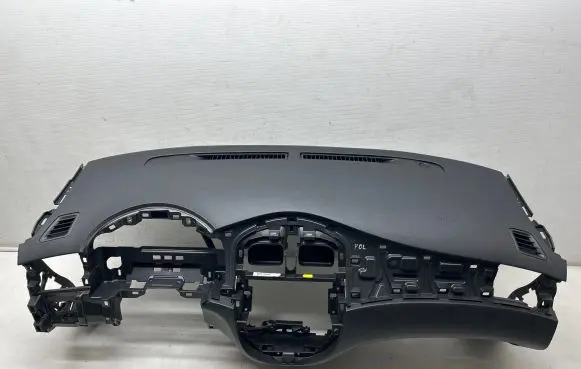 Nissan Pulsar Dashboard 682003ZL0A 684133ZL0A 682P33ZL0A