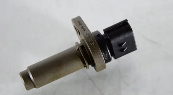 Hyundai Genesis Sensor 3931003L100 a8lr1