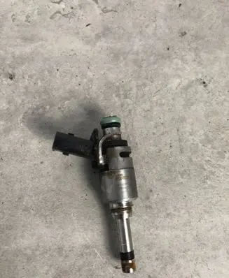 Hyundai Ioniq Fuel injector 3531003HC0 904180012