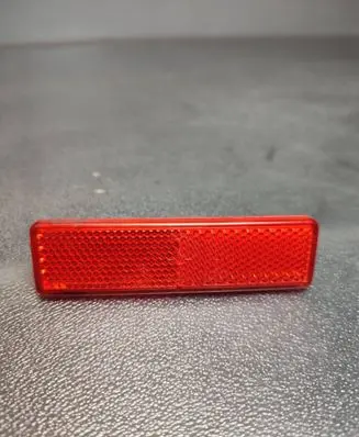 Renault Trafic III (X82) Rear tail light reflector A1123500C