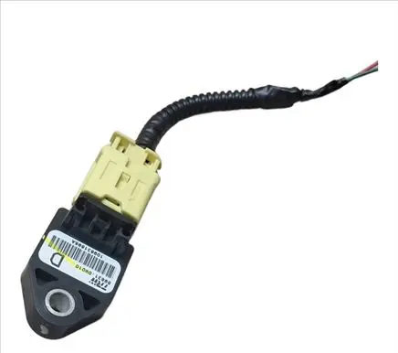 Toyota Corolla Verso E121 Airbag deployment crash/impact sensor 898310W010