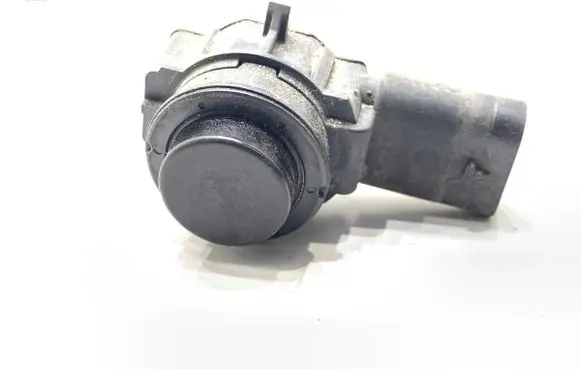 Alfa Romeo Stelvio Parking PDC sensor 0053385934