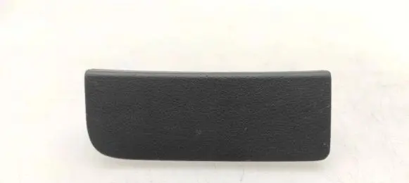 Mitsubishi Outlander Other center console (tunnel) element MN124441