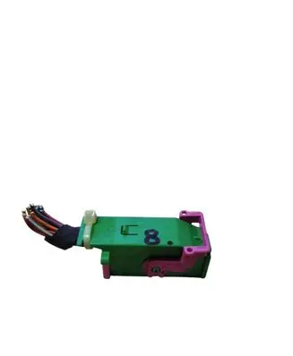 Volkswagen PASSAT B5 Other wiring loom 8L0972977C
