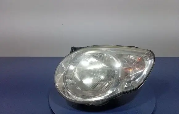 KIA Picanto Headlight/headlamp