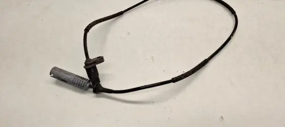 BMW 3 E90 E91 ABS rear brake sensor 6764610