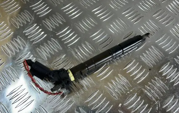 Audi Q7 4L Fuel injector 059130277AR