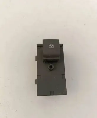 Opel Insignia A Electric window control switch 22915110 371003 4084