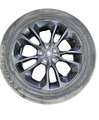 Dodge Durango III R20 alloy rim 6QP26TRMAA